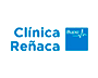 Clínica Reñaca