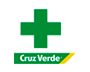 Farmacia Cruz Verde