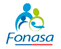 Fonasa