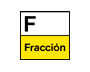 Fracción