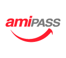 amipass