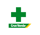 cruzverde