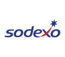 sodexo