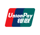 unionpay