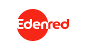 Edenred