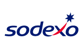 Sodexo