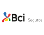 Bci Seguros