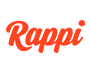 Rappi