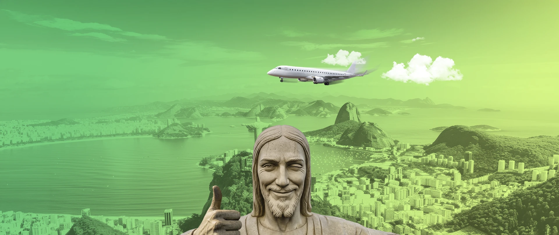 ¡EL MÉTODO DE PAGO FAVORITO DE BRASIL!