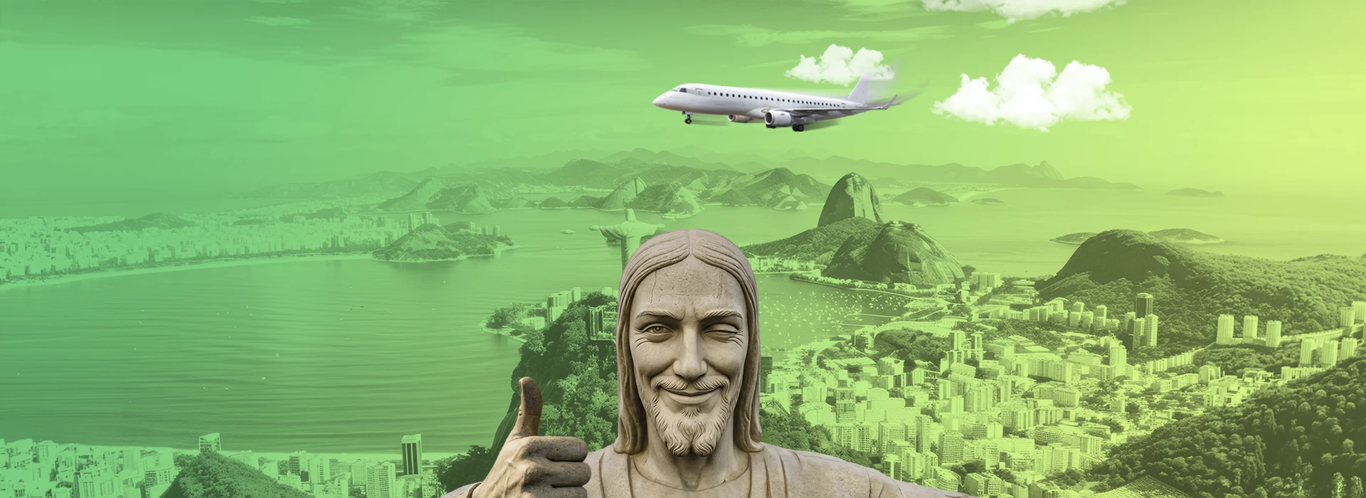 ¡EL MÉTODO DE PAGO FAVORITO DE BRASIL!