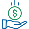 Reduce tus comisiones