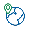 Atrae clientes internacionales