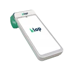 Smart POS