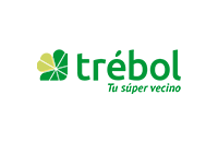 Trebol