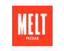 MELT