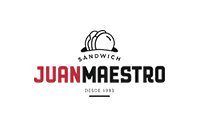 Juan Maestro