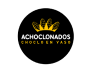 ACHOCLO