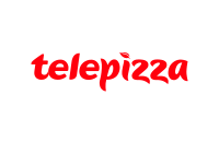 Telepizza