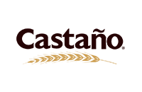 Castaño