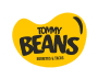 TOMMYBEANS