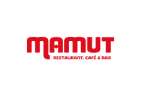 Mamut