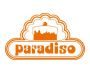 PARADISO