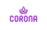 Corona