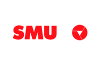 SMU