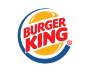 BURGUERKING