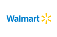 Walmart