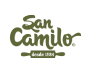 SAN CAMILO