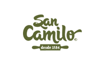 San Camilo