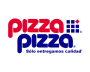 PIZZAPIZZA