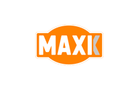 Maxik