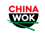 CHINAWOK