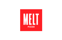 Melt Pizzas