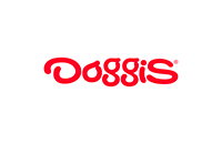 Doggis