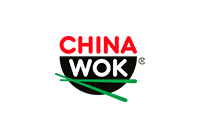 China Wok