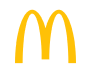 MC