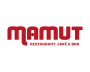 MAMUT