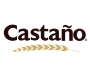 CASTAÑO