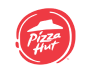 PIZZAHUT