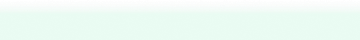 Así llega tu POS Klap