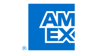 AMEX