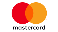 acerca de mastercard