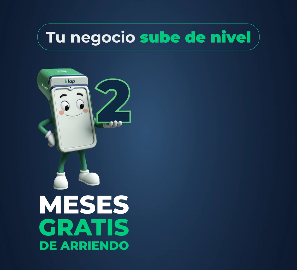 2 Meses gratis de arriendo
