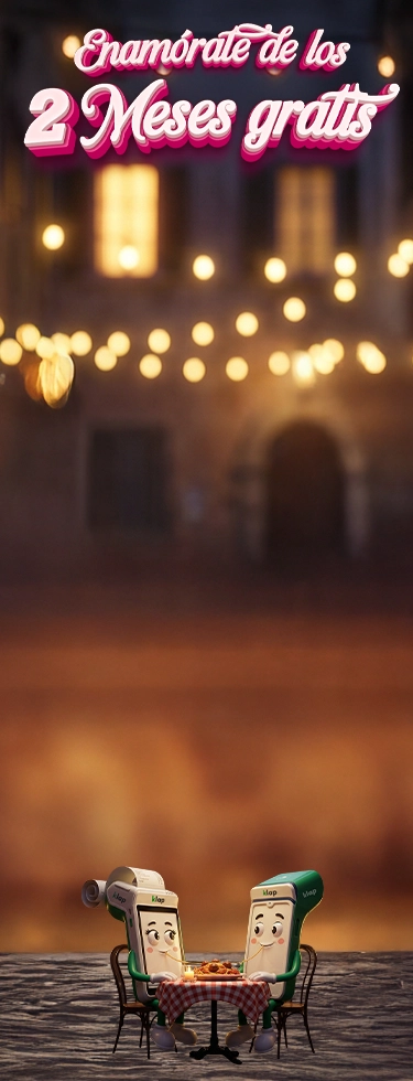 2 Meses gratis de arriendo