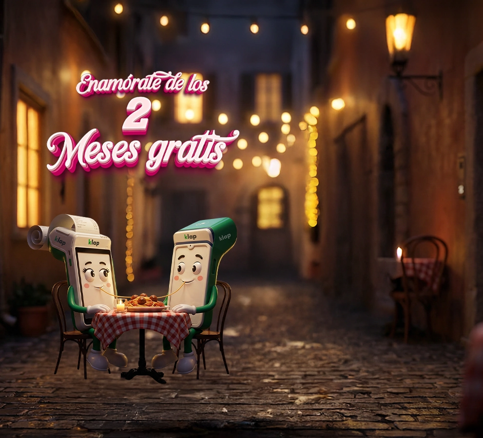 2 Meses gratis de arriendo