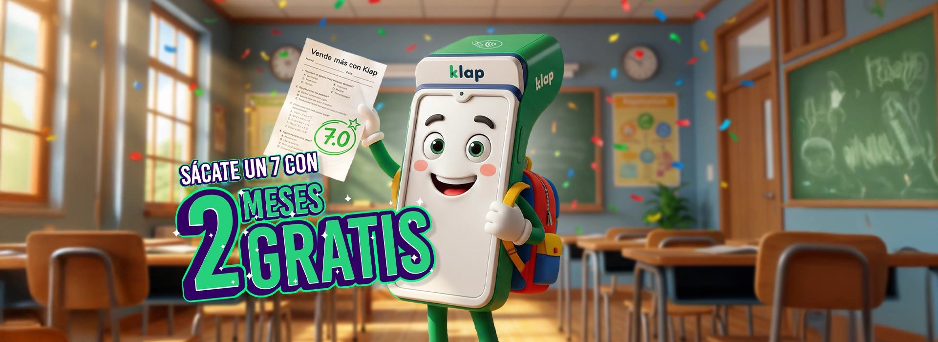 2 Meses gratis de arriendo