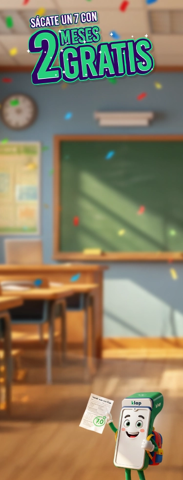 2 Meses gratis de arriendo